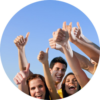 Street Smart - Educación Víal Bachiller