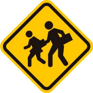 Street Smart - Formación Vial