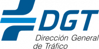 DGT_logo