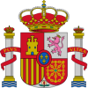 Escudo_de_España
